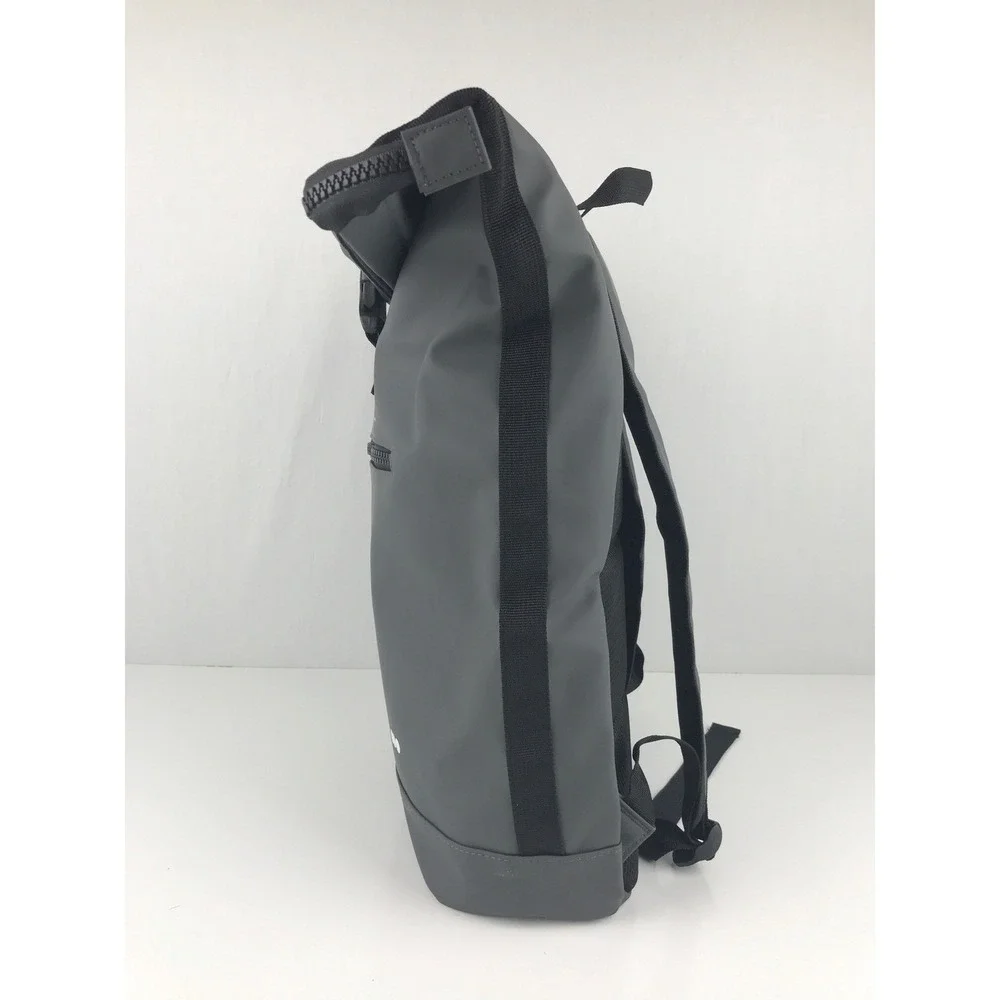 DSM Firmemich style backpack